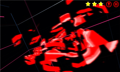 旋转解谜(Glozzle)下载 v1.0.1 ئويۇن سۈرىتى 4