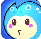 Happy Lumberjack (Lumberjack Jack과 유사) v1.0을 다운로드하세요.