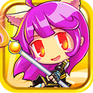 美女飞机大战(类似雷霆战机)下载 v1.1.2