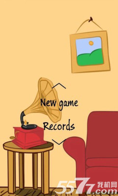 记忆力训练(考验记忆力)下载 v1.0.1 游戏截图 2