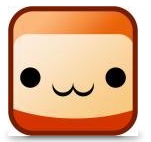 智慧小猴宝(找东西小游戏)下载 v2.0