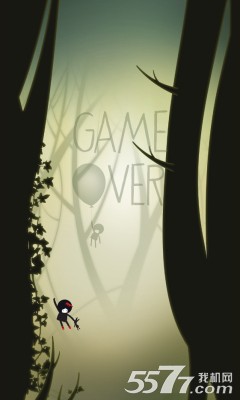 珍妮的气球(Jennys Balloon)下载 v1.0 游戏截图 4