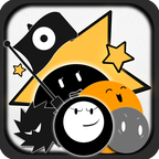 旋转机器(虐心)下载 v1.2.1