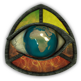 宗教模拟器(宗教游戏)下载 v2.3