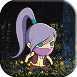 横行霸道(敏捷类小游戏)下载 v1.0.0