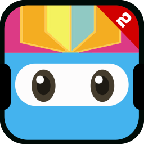 "One Against All (관용구 제거 게임)" v1.0.0을 다운로드하세요