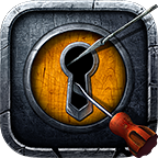 试图逃跑密室解谜(try to escape)下载 v1.6