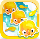 Унтаж буй далавч (Шувууг устгах) v1.25 татаж авах