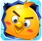 ཉིན་རེའི་རྩ་མེད་གཏོང་བའི་རྩེད་མོ་ཕབ་ལེན་བྱེད་པ། (དུང་ཐོན་རིམ) v1.2.34 - ཁྱབ་བསྒྲགས་མེད།