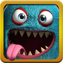 怪兽大连萌(怪兽消除)下载 v1.2
