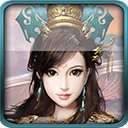 死亡寓言(横版动作)下载 v1.0