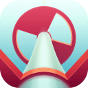 旋转飞行下载-旋转飞行下载 v1.0