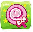 甜点对对碰(翻牌记忆)下载 v1.0