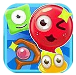 Monster Alliance (3-р тоглолтын тоглоом) хувилбар 1.0 татаж авах