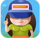 Хөгжилтэй Bouncing Bouncing (v1.0) тоглоомыг татаж авах