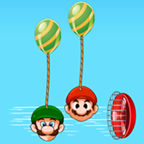 送马里奥回家(可爱的马里奥)下载 v1.0.0