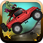 僵尸之入侵城镇游戏-僵尸之入侵城镇(Zombie Town)下载 v1.0