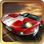 3D全民赛车(全民狂飙)下载 v4.0