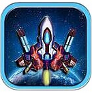 敌机来袭(飞机射击)下载 v1.0