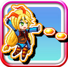 세일러문 v1.0 다운로드