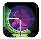 智慧答题(答题小游戏)下载 v1.0