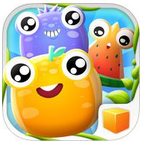 قوش بىرىكمە (مېۋە 2048) 1.1.2 نۇسخىسىنى چۈشۈرۈڭ