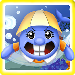 天天找爸之消灭怪兽(对战消除)下载 v1.0