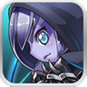 小小英豪下载-小小英豪最新版下载 v1.0.2.6