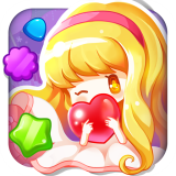 萌消大革命(萌公主消除)下載 v1.0