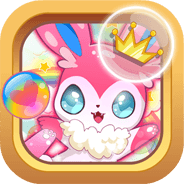 甜心泡泡(泡泡龙游戏)下载 v1.0