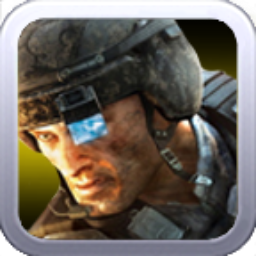 越战特攻队(射击闯关游戏)下载 v3.1