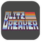 闪电破坏者虐心游戏(Blitz Breaker)下载 v1.0.1