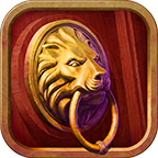 大逃脱解谜游戏(Grand Escape)下载 v1.2.0