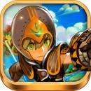 荒野求生之旅(打僵尸游戏)下载 v1.0