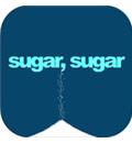 甜蜜糖分(sugar sugar)下载 v1.2