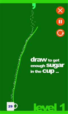 甜蜜糖分(sugar sugar)下载 v1.2 Тоглоомын зураг 4