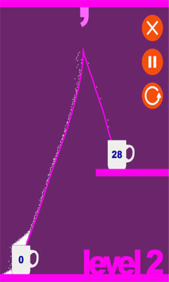 甜蜜糖分(sugar sugar)下载 v1.2 Тоглоомын зураг 3