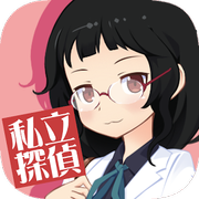 خۇسۇسىي تەكشۈرگۈچىنىڭ 1.0 نۇسخىسىنى چۈشۈرۈڭ