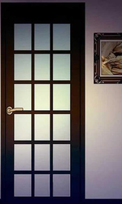 逃脱游戏:名画失窃事件(The Stolen Painting)下载 v1.1 游戏截图 3