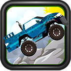 卡車登山(truck mountain climb)下載 v1.0.0