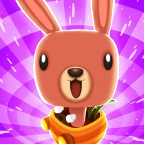 Farm Run v1.2를 다운로드하세요