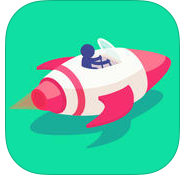 火柴人狂飙(虐心游戏)下载 v1.1.0