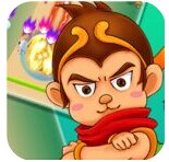 全民西游大战下载-全民西游大战下载 v1.0