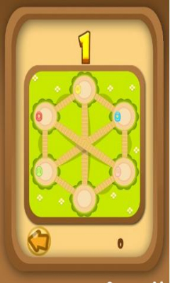 小鸡吃米下载 v1.0 Тоглоомын зураг 2