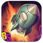 飘飘小火箭(flop rocket)下载 v2.0.13