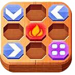 步步为营下载-步步为营下载 v1.25