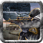 狙击手刺客的复仇3D(Sniper Revenge 3D)下载 v1.0