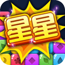 Star Crush - Star Crush v1.8.1 тоглоомыг татаж аваарай