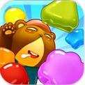 Cookie ھېكايىسىنىڭ 1.0.0 نۇسخىسىنى چۈشۈرۈڭ