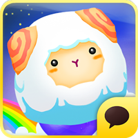 天平砰下载 v1.02